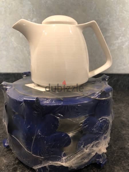 teapot warmer 7