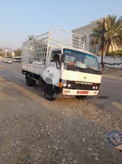 Truck for rent 3 Ton 7 Ton 10 Ton truckmovers and Packers House sh