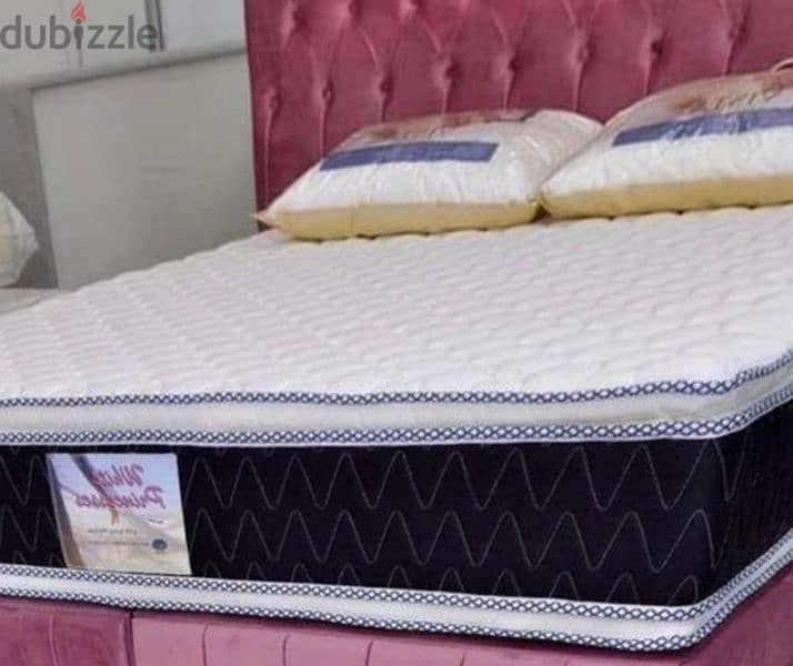 All size Mattress and Divan bed available 0