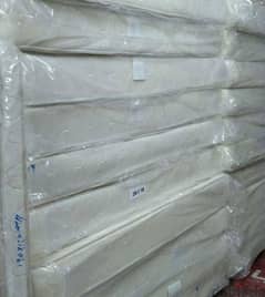 200x180x14(mattress) 0