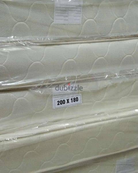 200x180x14(mattress) 1