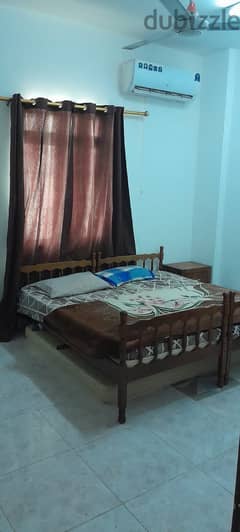 Room for rent Barkha near NESTO 0