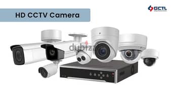 home service best quality CCTV cameras selling repiring and fixing