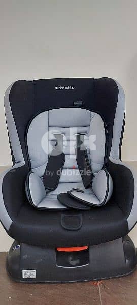 Baby chair - BABY CARE brand