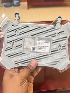 tp link router for sale.