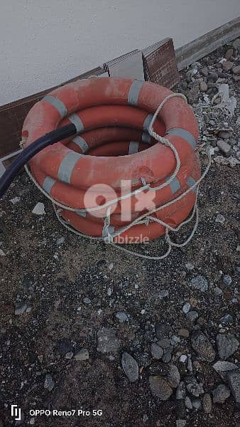 lifebuoy for sale 0