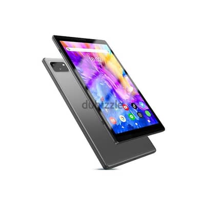 Modio PC Tablet M21 (BoxPack)