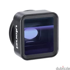 Ulanzi Anamorphic Lens 1.33X 17mm (BoxPack)