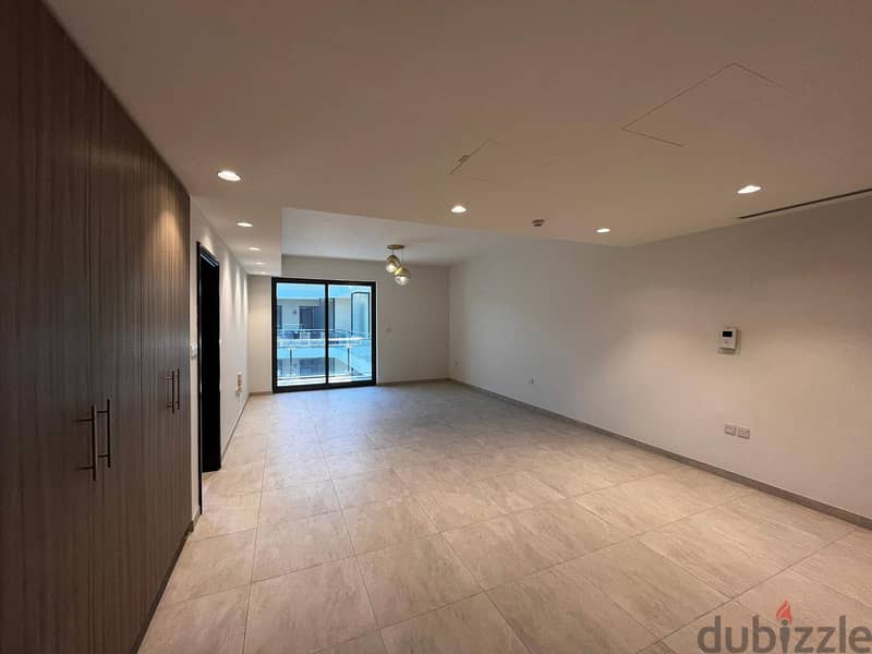 1 BR Penthouse Apartment in Boulevard Tower For Sale 3