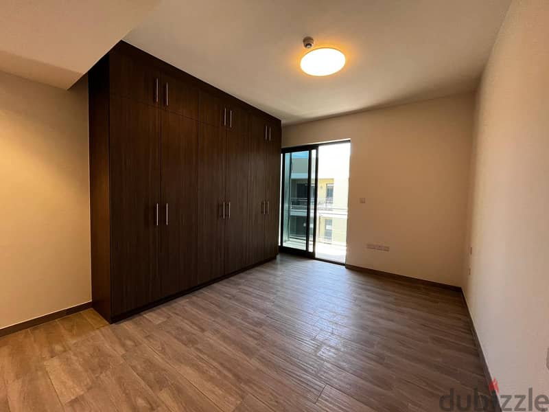 1 BR Penthouse Apartment in Boulevard Tower For Sale 7