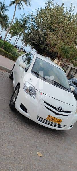 I need diving job pick up and Dop oup I have the my car 97717543 0