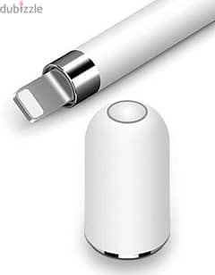 Softcap for Apple Pencil (BoxPacked) 0