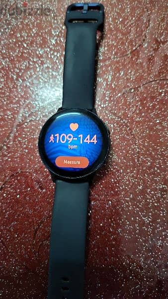 samsung active 2 watch 0