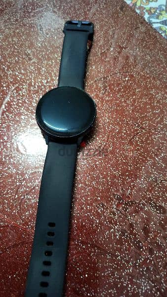 samsung active 2 watch 1