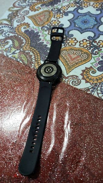 samsung active 2 watch 2