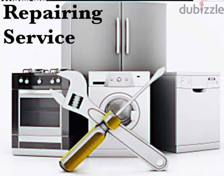 AC REPAIRING WASHING MACHINE FRIGE REPAIRING 0