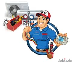 AC REPAIRING ND SERVICES WASHING MACHINE FRIGE REPAIRING