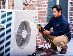 Muscat air conditioner repair cleaning تنظيف و صيانة