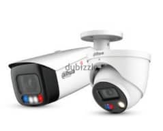 olx cctv camera used