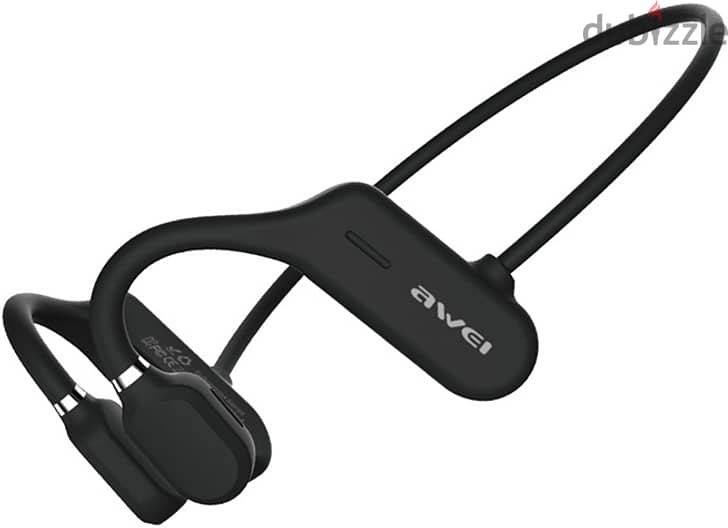 Awei A889BL Air Conduction Sport Wireless Headphones (New Stock!) 0