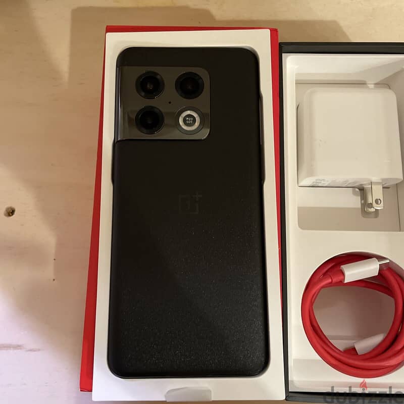 OnePlus 10 Pro 128GB 2