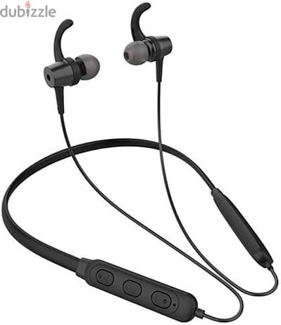 Celebrat Wireless Headset A15 (Brand-New-Stock!)