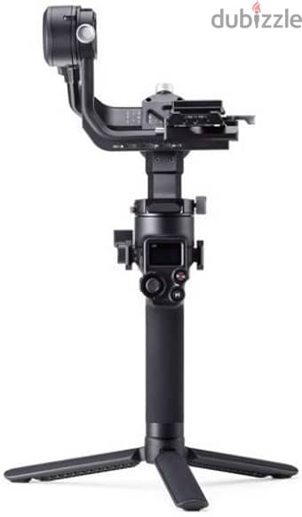 DJI RSC2 Camera Gimbal Stabilizer (New-Stock!)