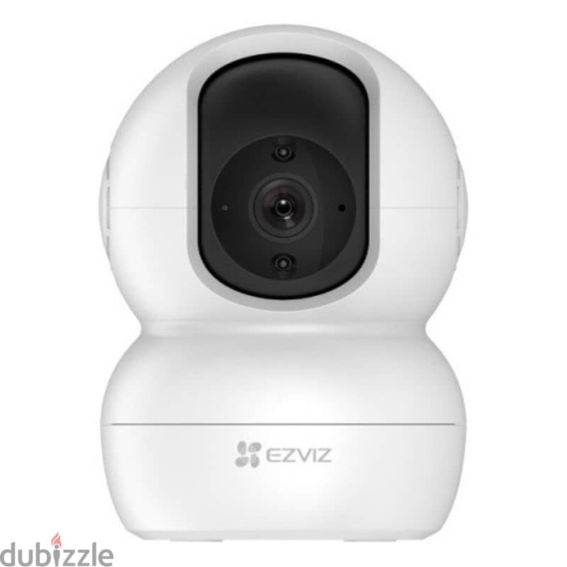 New Wifi Camera for home and office security 2