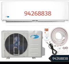 AC Refrigerator professional services in your area's 0