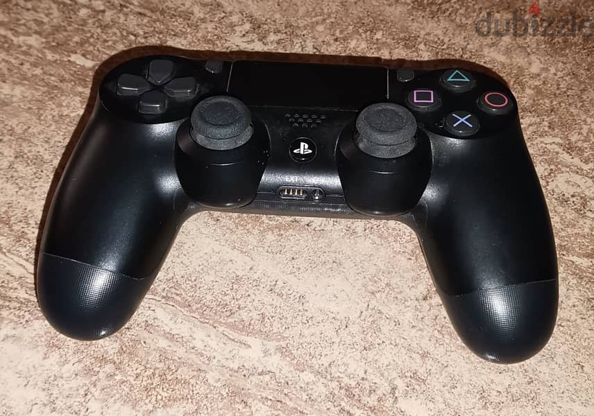 Play Station Controller 1