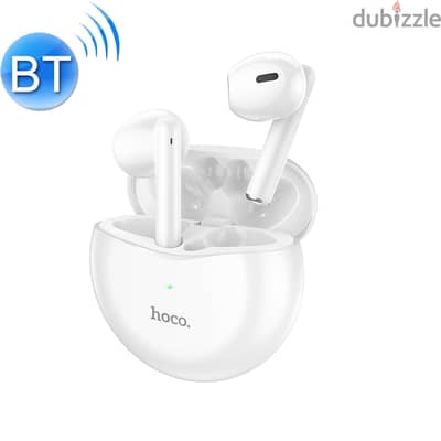 Hoco TWS Earbuds EW14 (New Stock!)