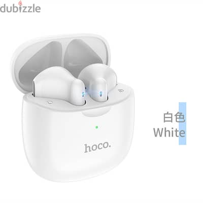 Hoco TWS Earbuds EW16 (NewStock!)