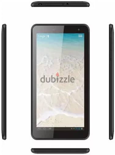 iKU T4 Tablet 7 Inches 16GB (NewStock!) 1