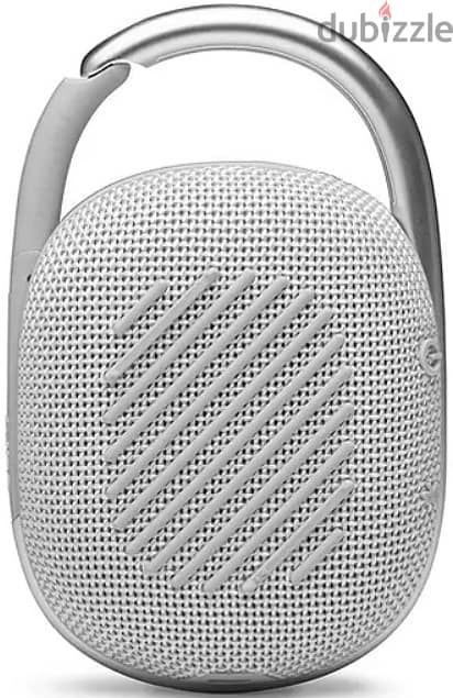 JBL Bluetooth Speaker Clip 4 (New-Stock!) 1