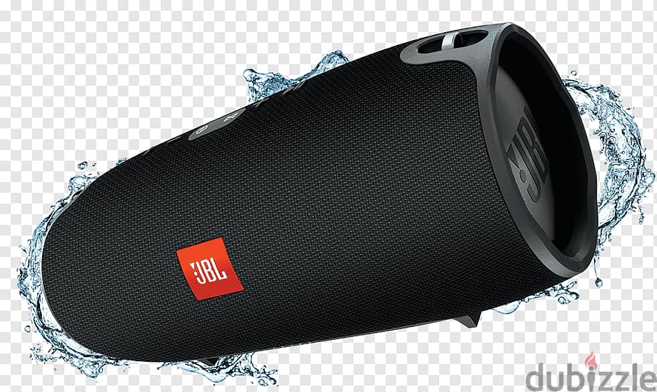 JBL Bluetooth Speaker Flip 5 (Brand-New-Stock!) 0
