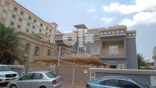 room for rent in azaibha near bank NBO