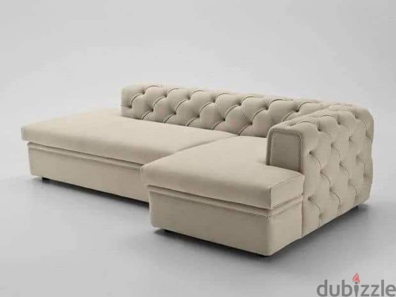sofa repair, sofa upholstery, new sofa 2