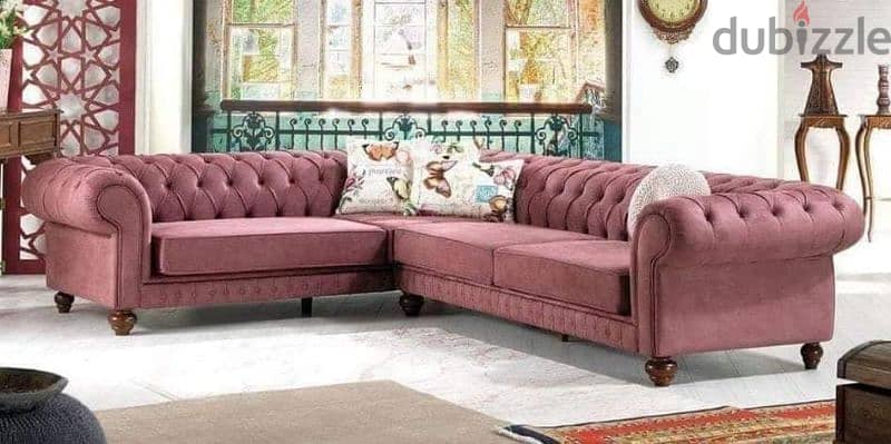 sofa repair, sofa upholstery, new sofa 3