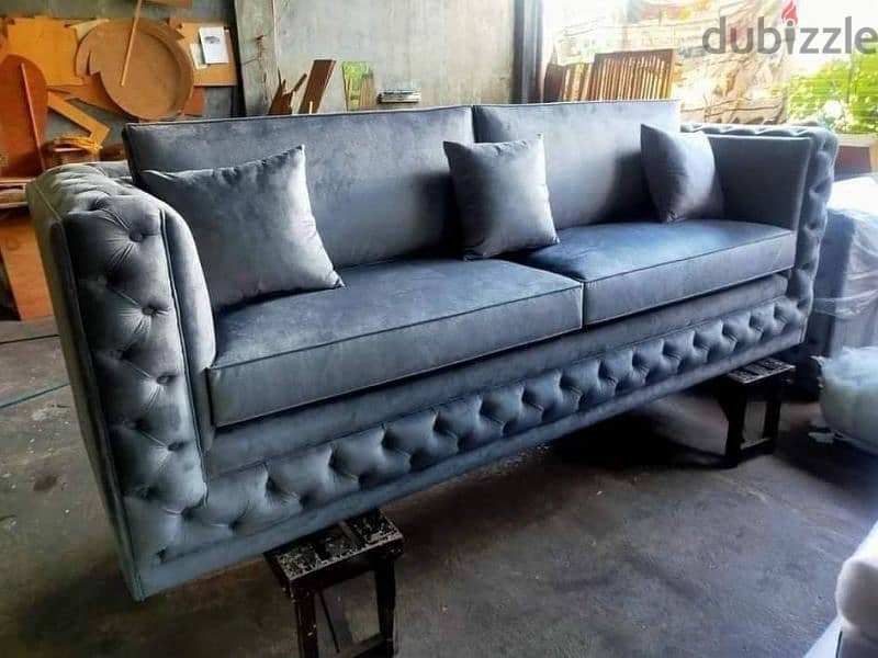 sofa repair, sofa upholstery, new sofa 4