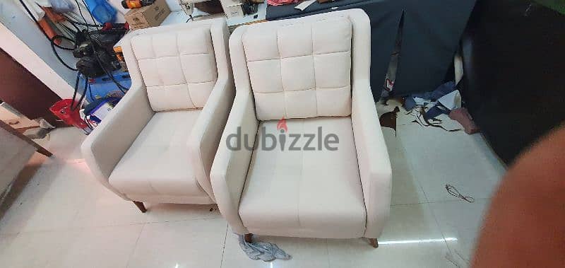 sofa repair, sofa upholstery, new sofa 6