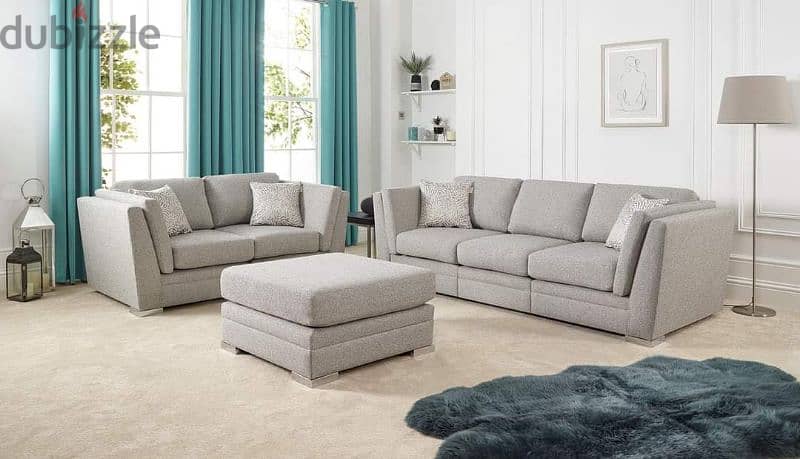 sofa repair, sofa upholstery, new sofa 10