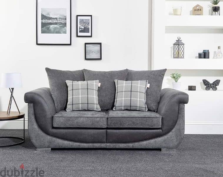 sofa repair, sofa upholstery, new sofa 12