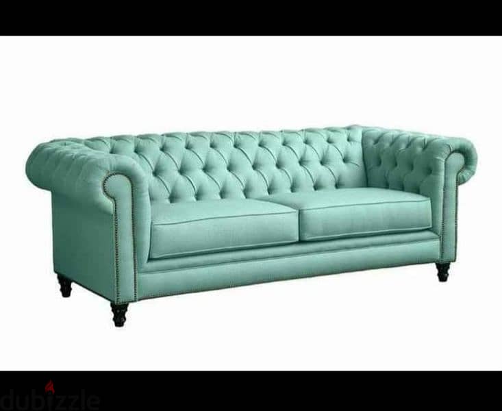 sofa repair, sofa upholstery, new sofa 13