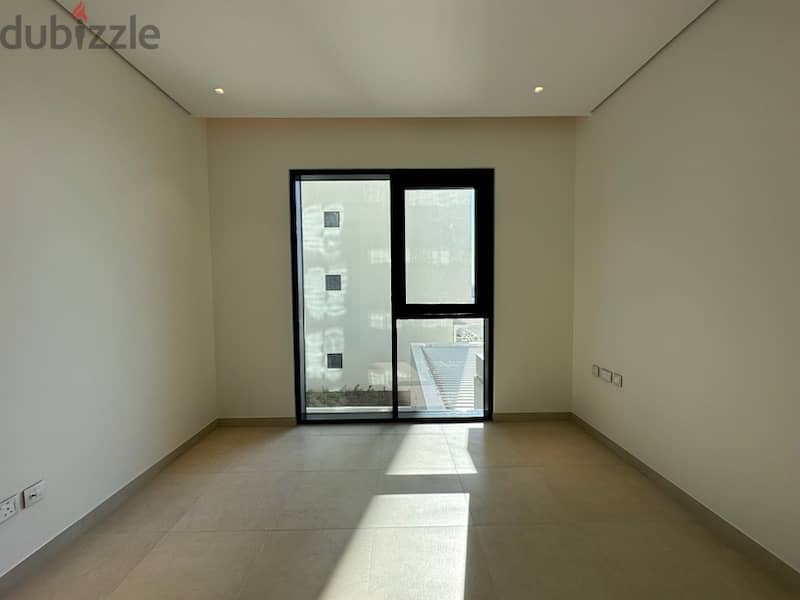 شقه2 غرف نوم للبیع Apartment 2 room name for sale 8