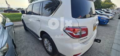 Nissan patrol for sale 0