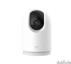 MI 360 Home Security Camera 2K Pro (New Stock!)
