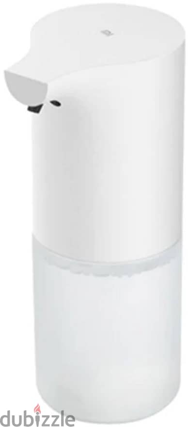 MI Automatic Foaming Soap Dispenser (New Stock!)