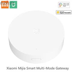 MI Smart Home Hub White 23956 (New Stock!)