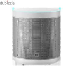 MI Smart Speaker UK 34777 (NewStock!) 0