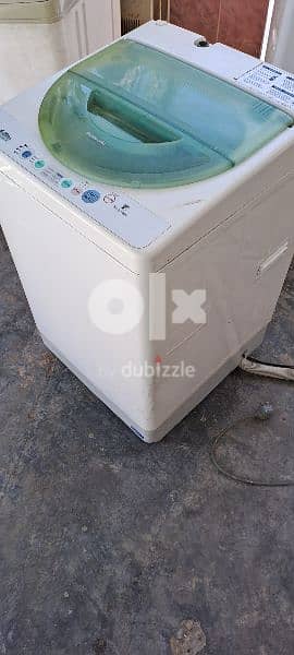 fareej Ac Auto washing machin macorow oven repair. 1